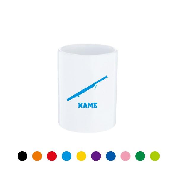 t@Sbg  ꓒۂ  Rbv ̂ݒq  Jbv