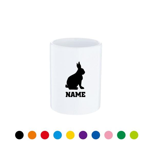  ꓒۂ  Rbv ̂ݒq  Jbv ETM e Rabbit