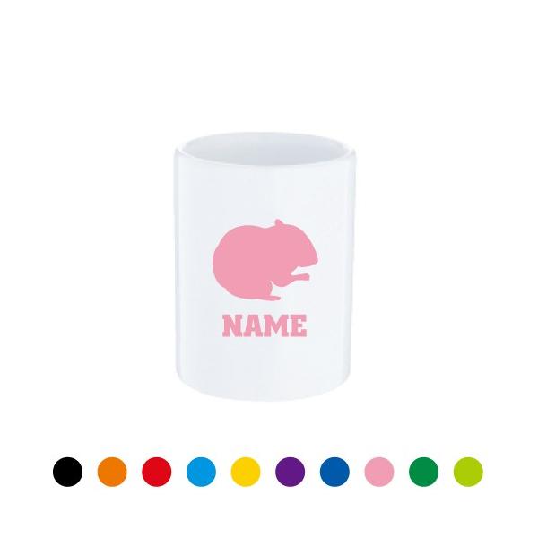 nX^[ ꓒۂ  Rbv ̂ݒq  Jbv WKA