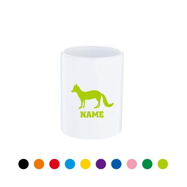 Lcl ꓒۂ  Rbv ̂ݒq  Jbv   tHbNX