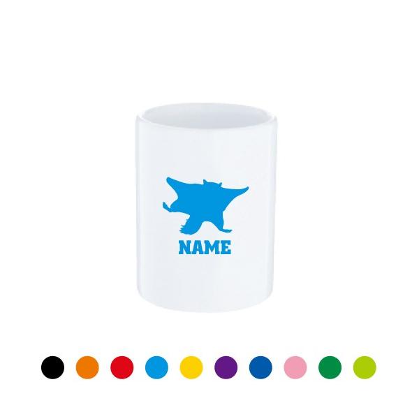 TTr ꓒۂ  Rbv ̂ݒq  Jbv ނ