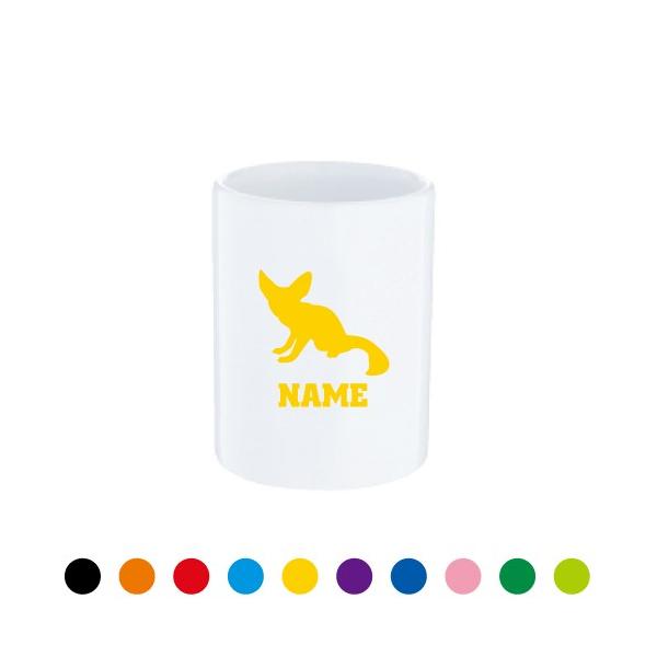 tFlbN ꓒۂ  Rbv ̂ݒq  Jbv tFlbNMcl