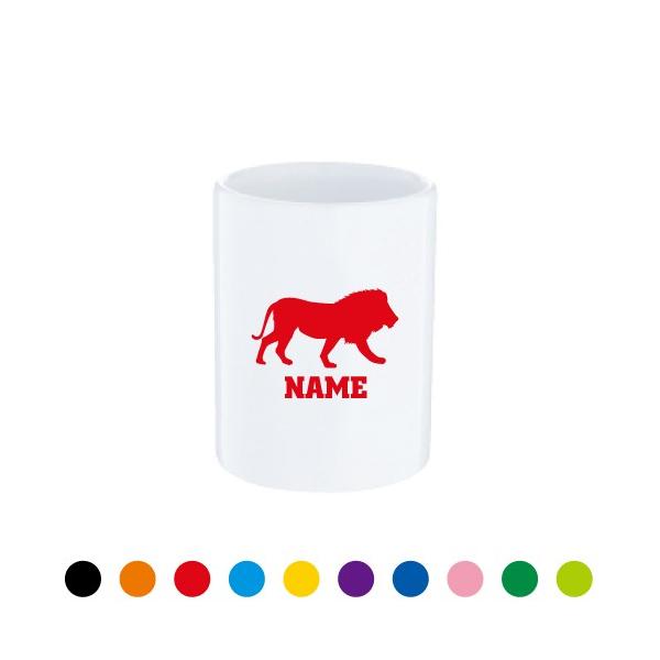 CI ꓒۂ  Rbv ̂ݒq  Jbv Sb̉ leo Lion