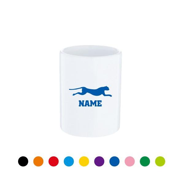 `[^[ ꓒۂ  Rbv ̂ݒq  Jbv Cheetah