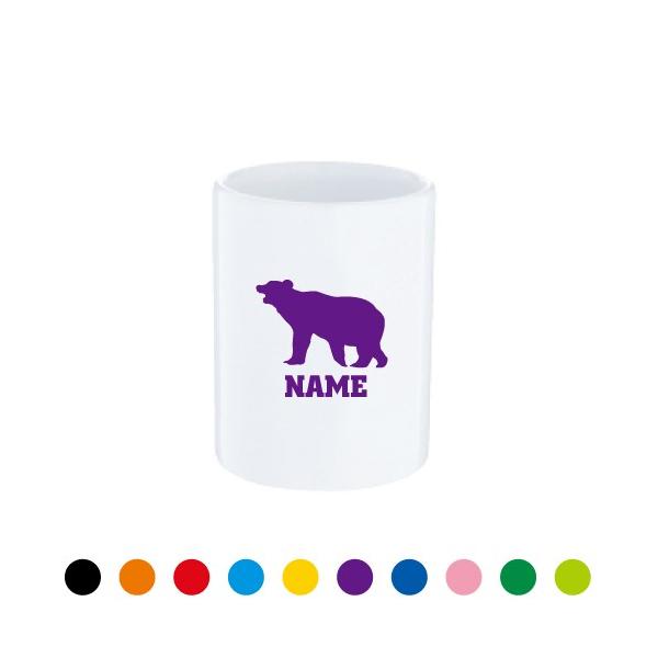  ꓒۂ  Rbv ̂ݒq  Jbv F efBxA BEAR