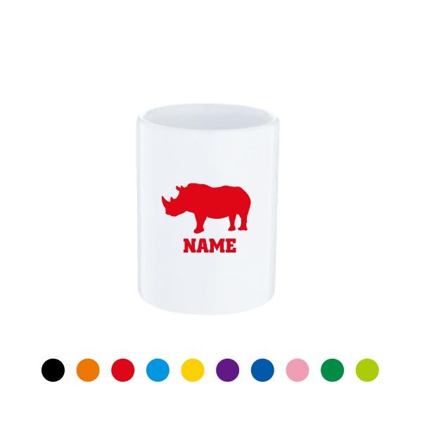 TC ꓒۂ  Rbv ̂ݒq  Jbv 