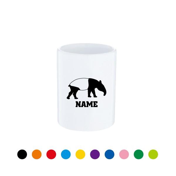 oN ꓒۂ  Rbv ̂ݒq  Jbv  }[oN