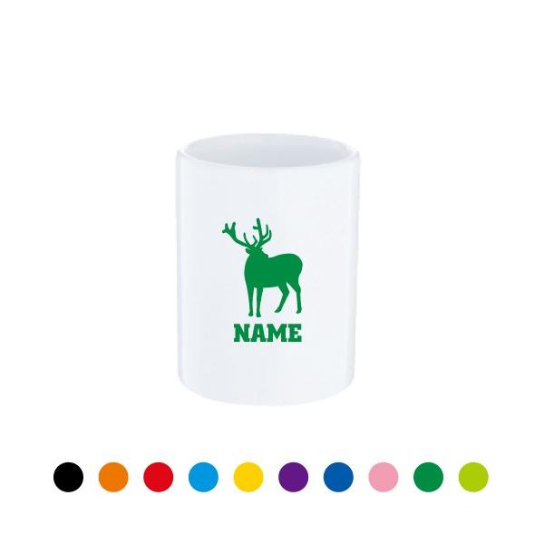 wWJ ꓒۂ  Rbv ̂ݒq  Jbv  K @IIWJ Moose elk 