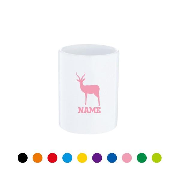 K[ ꓒۂ  Rbv ̂ݒq  Jbv Gazelle
