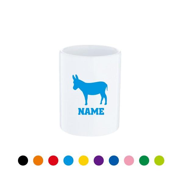 o ꓒۂ  Rbv ̂ݒq  Jbv  醔n