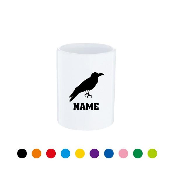 JX ꓒۂ  Rbv ̂ݒq  Jbv G Crow Crows N[Y