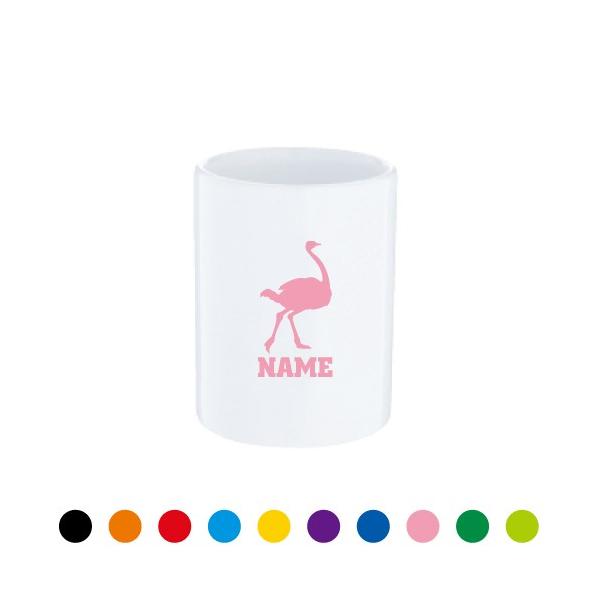 _`E ꓒۂ  Rbv ̂ݒq  Jbv k