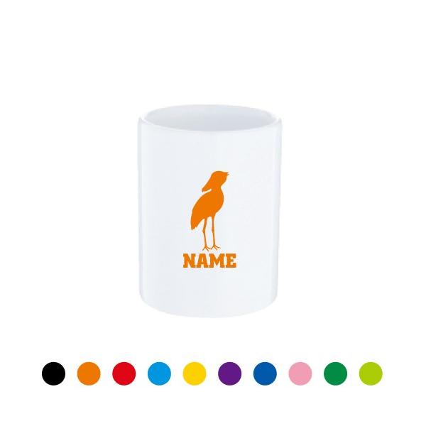 nVrRE ꓒۂ  Rbv ̂ݒq  Jbv Ȃ Ŋ뜜