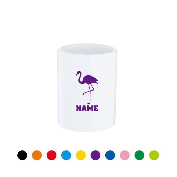 t~S ꓒۂ  Rbv ̂ݒq  Jbv flamingo