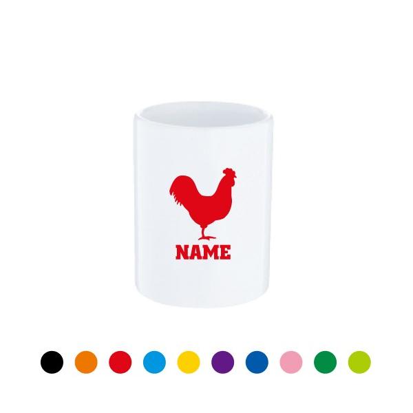 jg ꓒۂ  Rbv ̂ݒq  Jbv `L {