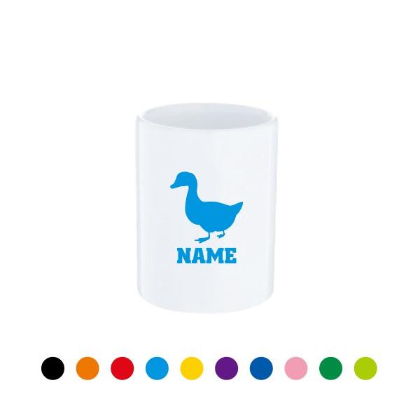 Aq ꓒۂ  Rbv ̂ݒq  Jbv Ɗ Duck