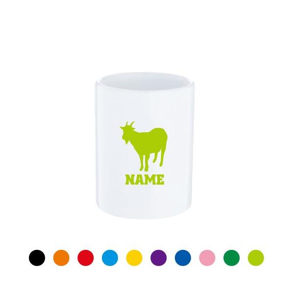 M ꓒۂ  Rbv ̂ݒq  Jbv Rr Rr Goat Capricorn