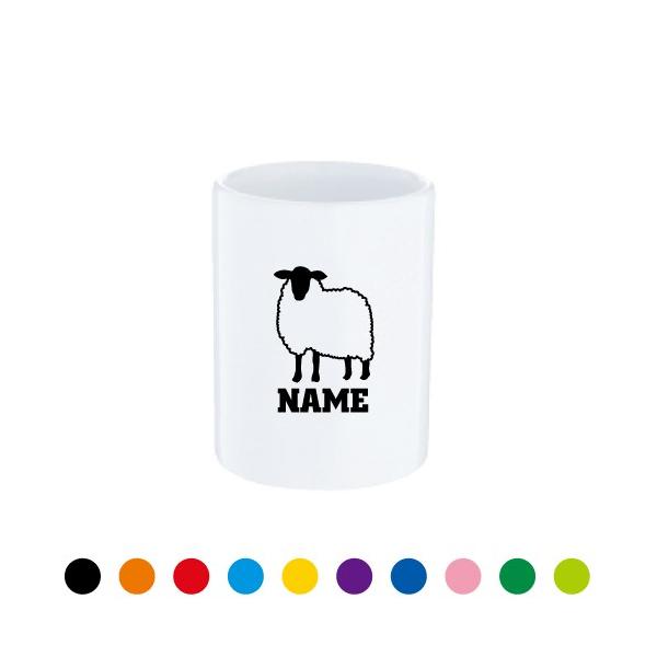 Ђ ꓒۂ  Rbv ̂ݒq  Jbv r Sheep ƒ{