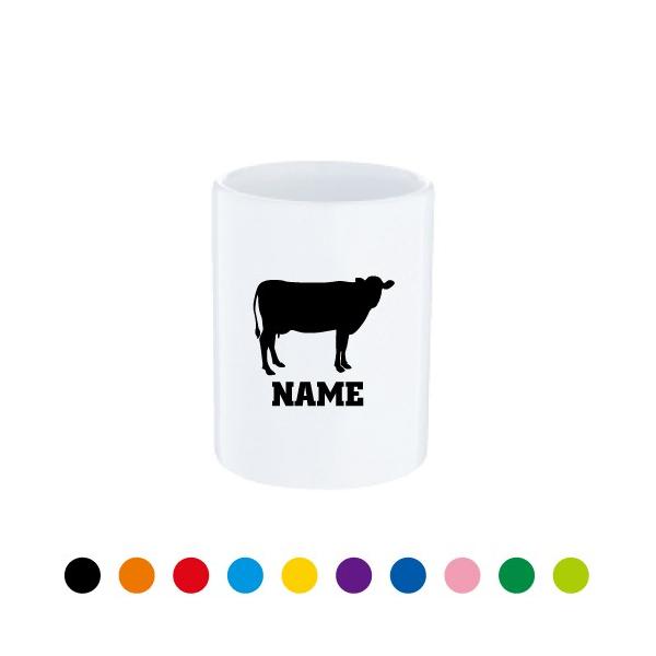  ꓒۂ  Rbv ̂ݒq  Jbv zX^C r[t  