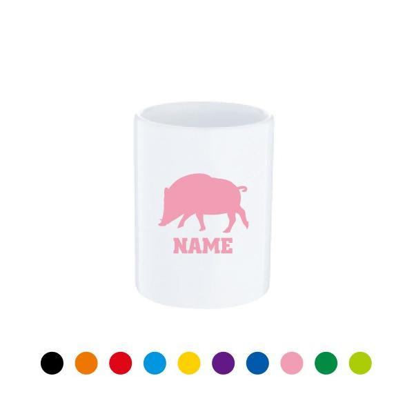 CmVV ꓒۂ  Rbv ̂ݒq  Jbv   boar ˖Ґi