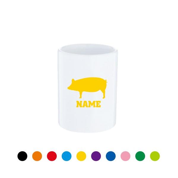 u^ ꓒۂ  Rbv ̂ݒq  Jbv  Pig ؓ |[N