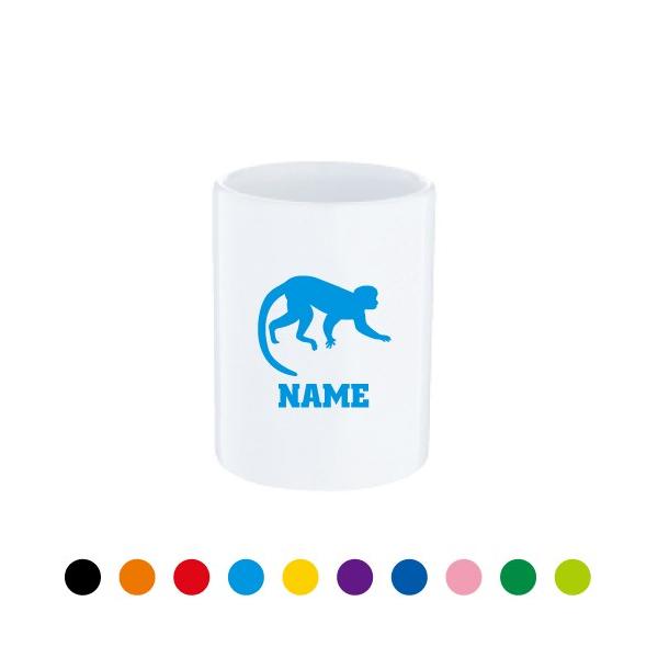 T ꓒۂ  Rbv ̂ݒq  Jbv  L[