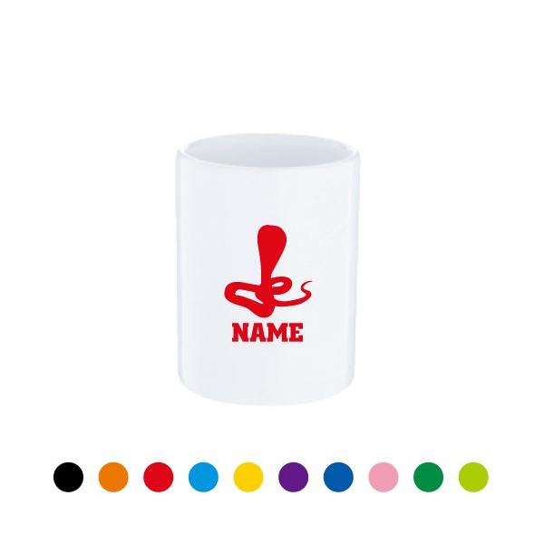 Ru ꓒۂ  Rbv ̂ݒq  Jbv  ւ Cobra ঒