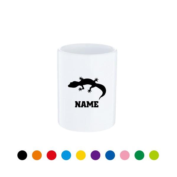 gJQ ꓒۂ  Rbv ̂ݒq  Jbv qEgJQhL ঒