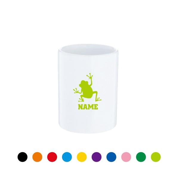 JG ꓒۂ  Rbv ̂ݒq  Jbv