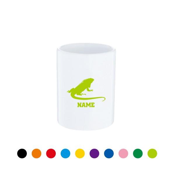 COAi ꓒۂ  Rbv ̂ݒq  Jbv