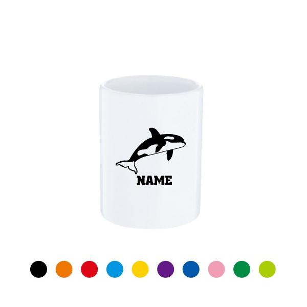 V` ꓒۂ  Rbv ̂ݒq  Jbv