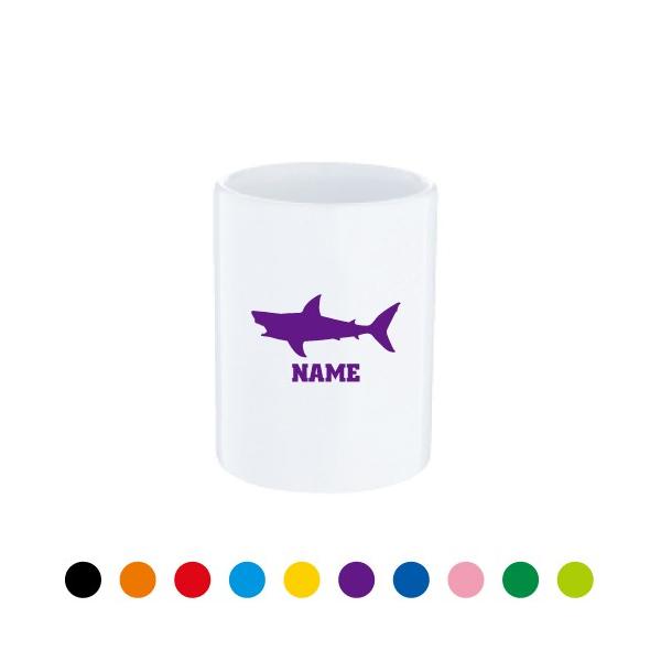 T ꓒۂ  Rbv ̂ݒq  Jbv