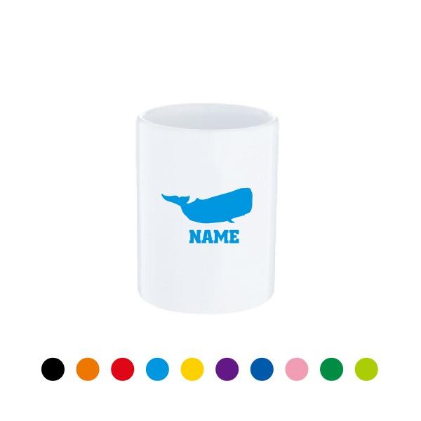  ꓒۂ  Rbv ̂ݒq  Jbv