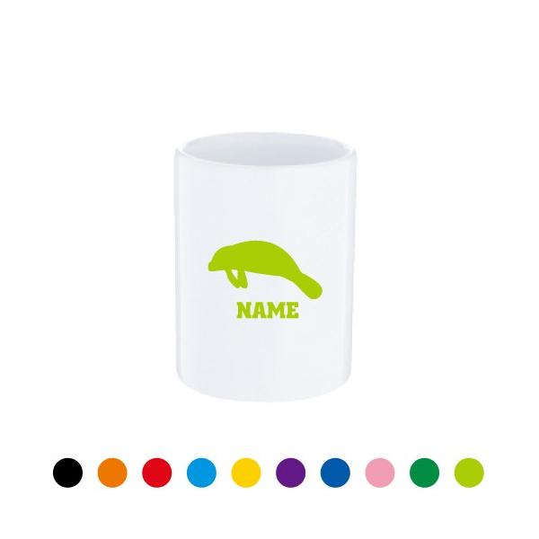 }ieB[ ꓒۂ  Rbv ̂ݒq  Jbv