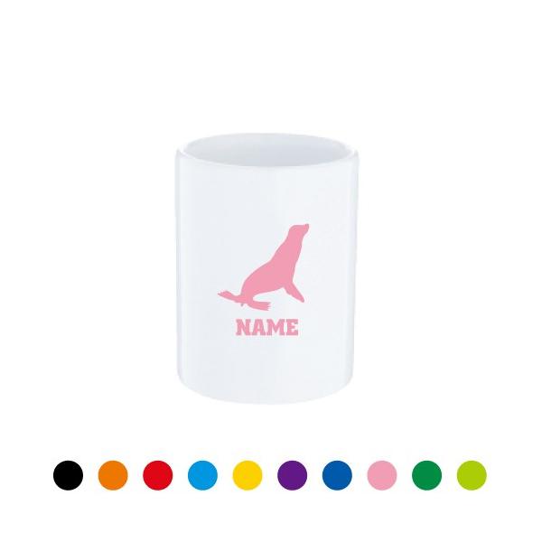 AVJ ꓒۂ  Rbv ̂ݒq  Jbv