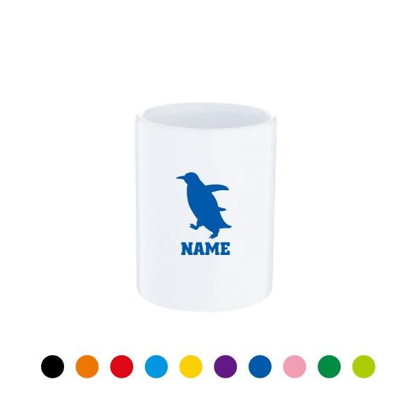 yM ꓒۂ  Rbv ̂ݒq  Jbv