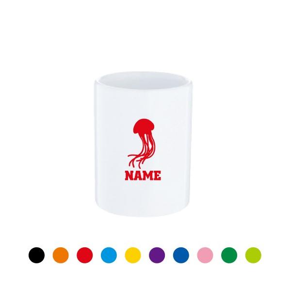 炰 ꓒۂ  Rbv ̂ݒq  Jbv