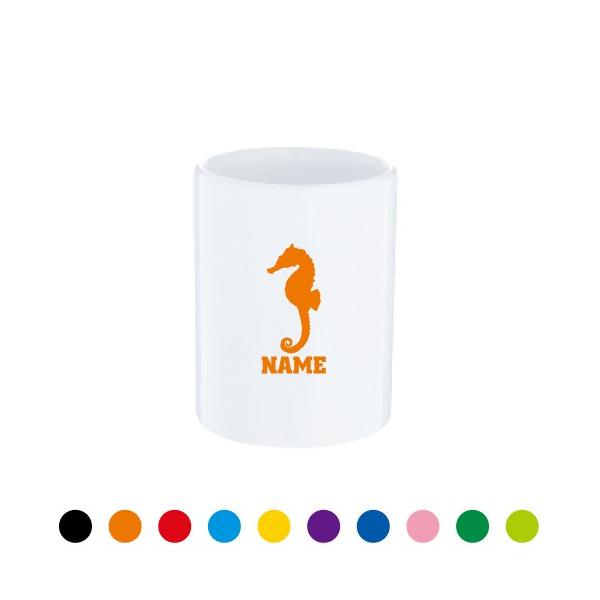 ^cmIgVS ꓒۂ  Rbv ̂ݒq  Jbv