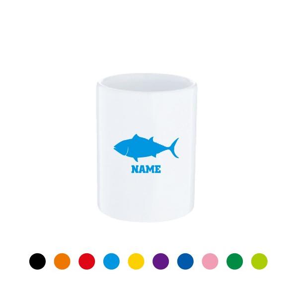 }O ꓒۂ  Rbv ̂ݒq  Jbv