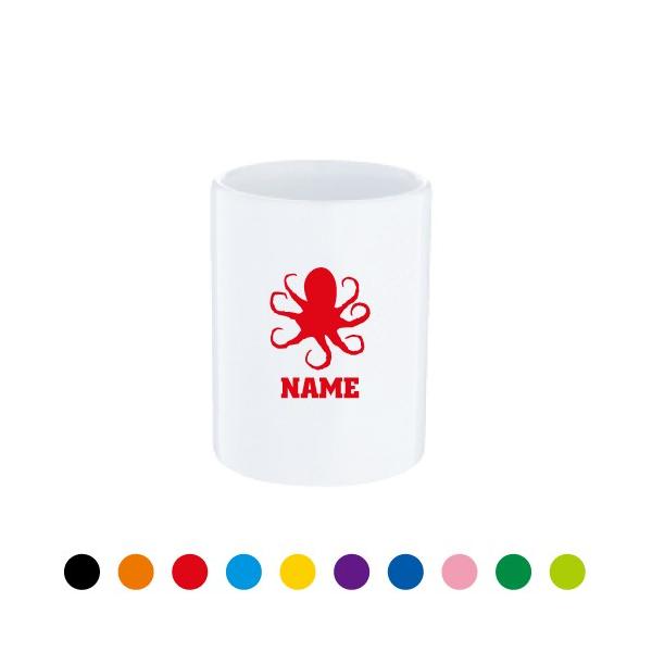 ^R ꓒۂ  Rbv ̂ݒq  Jbv