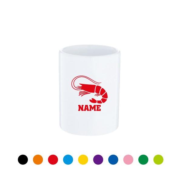 Gr ꓒۂ  Rbv ̂ݒq  Jbv