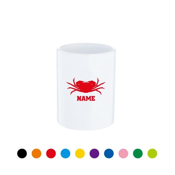 Jj ꓒۂ  Rbv ̂ݒq  Jbv