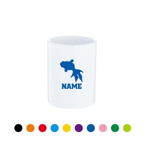  ꓒۂ  Rbv ̂ݒq  Jbv