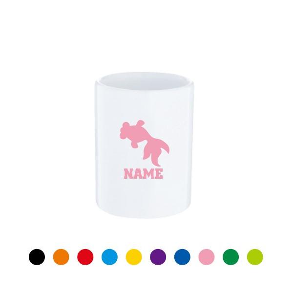 oڋ ꓒۂ  Rbv ̂ݒq  Jbv