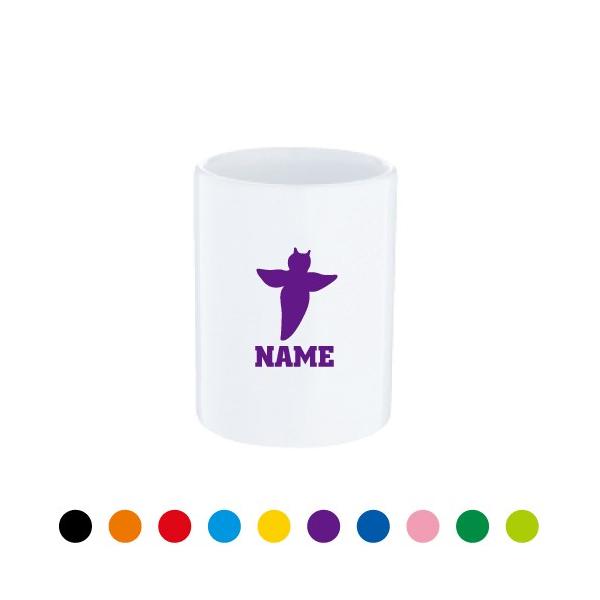 NIl ꓒۂ  Rbv ̂ݒq  Jbv