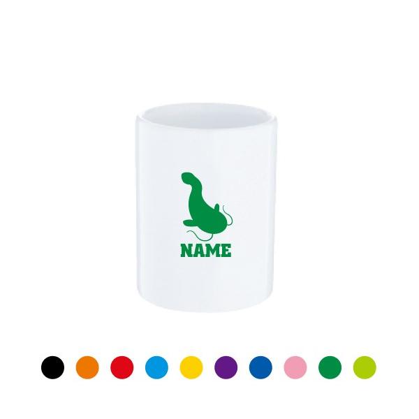 Ȃ܂ ꓒۂ  Rbv ̂ݒq  Jbv