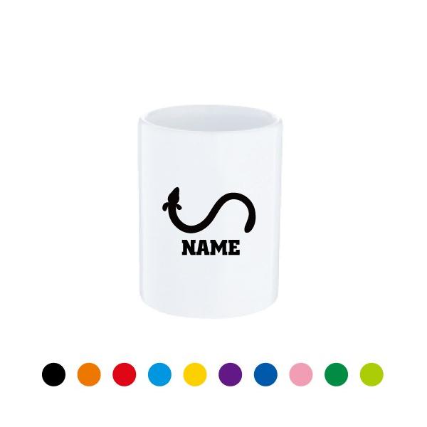 Ȃ ꓒۂ  Rbv ̂ݒq  Jbv