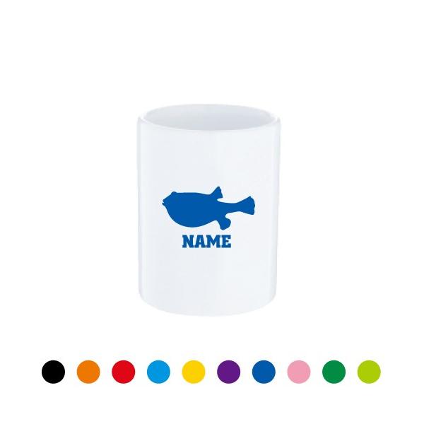 tO ꓒۂ  Rbv ̂ݒq  Jbv