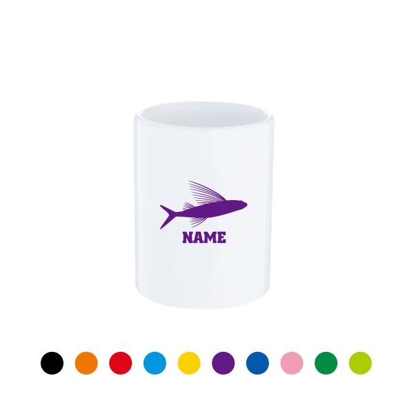 grEI ꓒۂ  Rbv ̂ݒq  Jbv