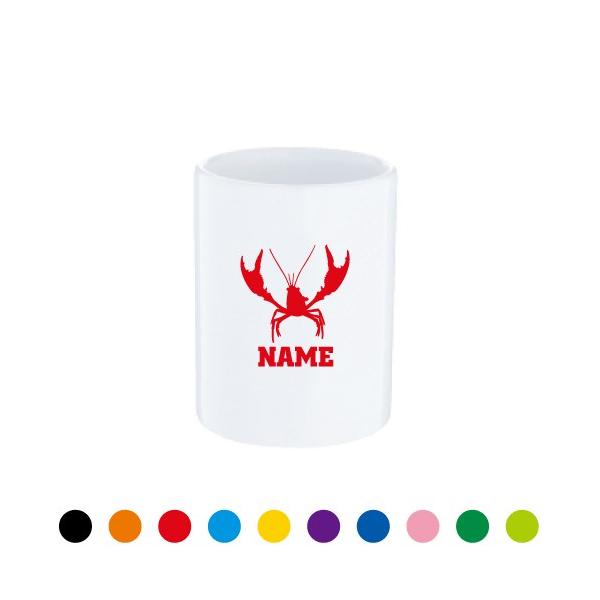 UKj ꓒۂ  Rbv ̂ݒq  Jbv